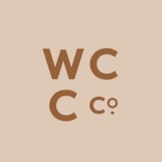 Wax Cabin Candle Co discount code